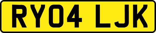 RY04LJK