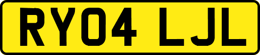 RY04LJL