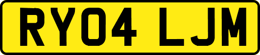 RY04LJM