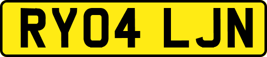 RY04LJN