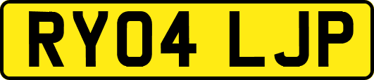 RY04LJP