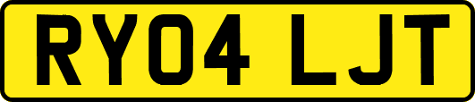 RY04LJT