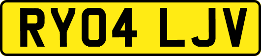 RY04LJV