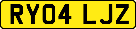 RY04LJZ