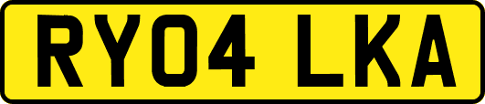 RY04LKA