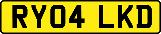 RY04LKD