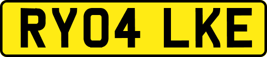 RY04LKE