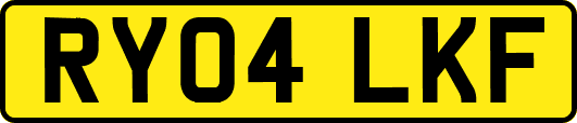 RY04LKF
