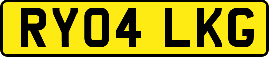 RY04LKG