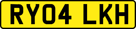 RY04LKH