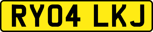RY04LKJ