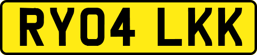 RY04LKK