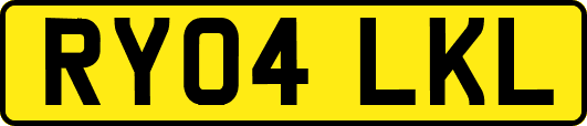 RY04LKL