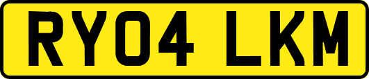 RY04LKM