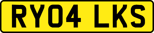 RY04LKS