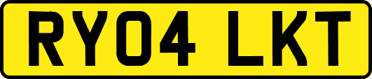 RY04LKT