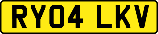 RY04LKV