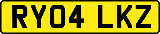 RY04LKZ