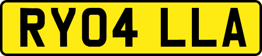 RY04LLA