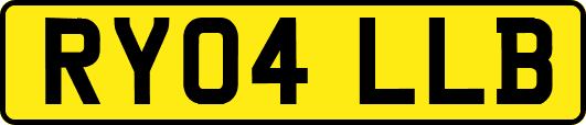 RY04LLB
