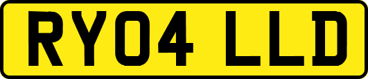 RY04LLD