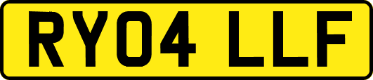 RY04LLF