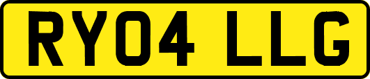 RY04LLG