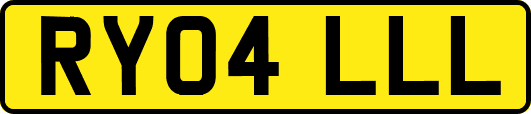 RY04LLL