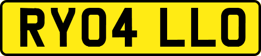 RY04LLO