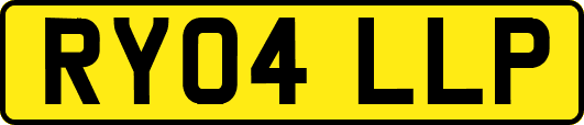 RY04LLP