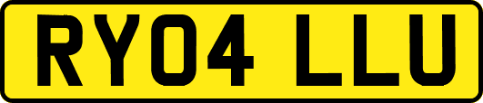 RY04LLU