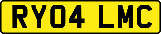 RY04LMC