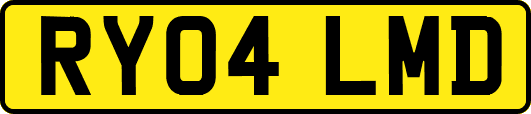 RY04LMD
