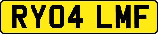 RY04LMF