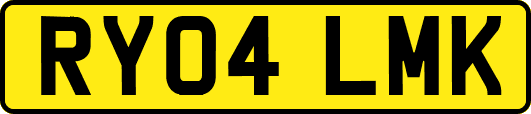 RY04LMK