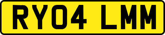 RY04LMM