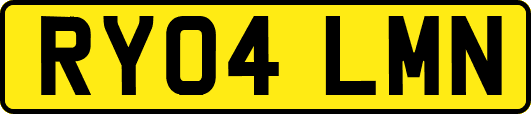 RY04LMN