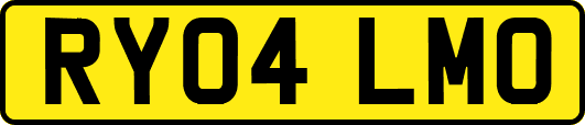RY04LMO