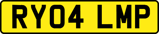 RY04LMP