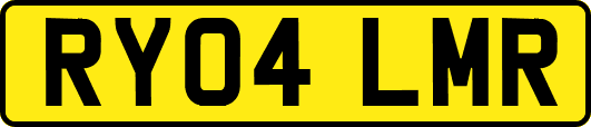 RY04LMR
