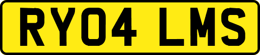 RY04LMS