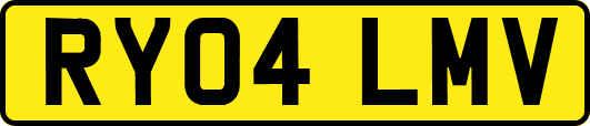RY04LMV