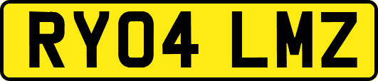 RY04LMZ
