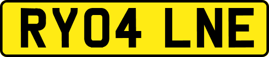 RY04LNE