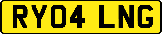 RY04LNG