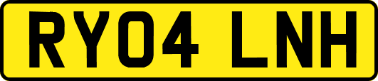 RY04LNH
