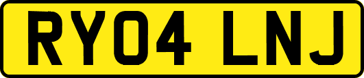 RY04LNJ