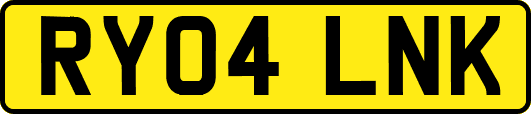 RY04LNK