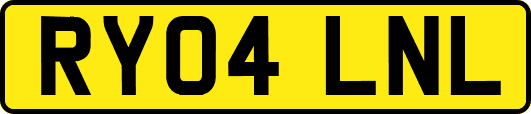 RY04LNL