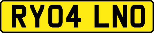RY04LNO
